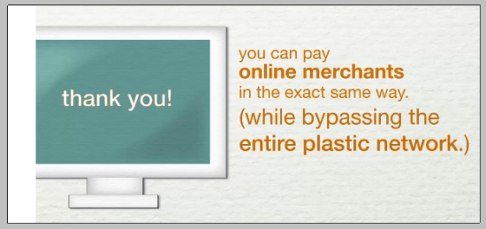 Dwolla憑一位28歲青年獨力創業12人小公司驚人成就