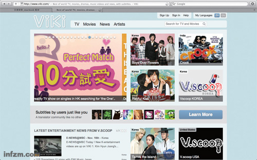 ViKi˾CEOQģʽ“һo”