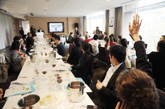 WϯƷƎxꖳϯƷζmƷb2