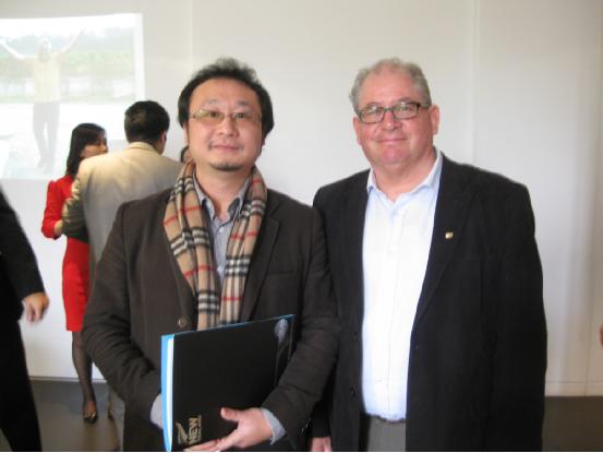 WϯƷƎxꖳϯƷζmƷb