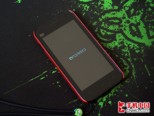 刷機如此簡單 <wbr>小米手機四種刷機方法 刷機如此簡單 小米手機四種刷機方法