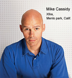 500天內(nèi)創(chuàng)立一個價值5億美元公司?