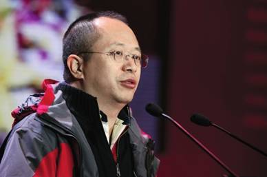 t360_ƽ_ƾW(wng)Α(yu)