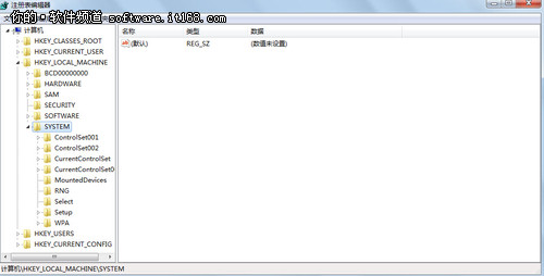 休息一下 Win7讓電腦“打盹”的N種方式