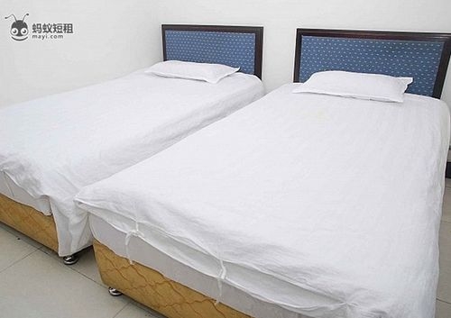 sW(wng)Λρ؃r(ji)Ͼ 38Ԫһ