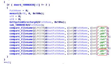 D1“_(ki)iľR”kęnPGPܛ