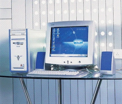 һl? 7]PCƷƴ