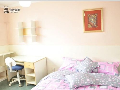 (w)Tԇ sW(wng)Λρdƴ