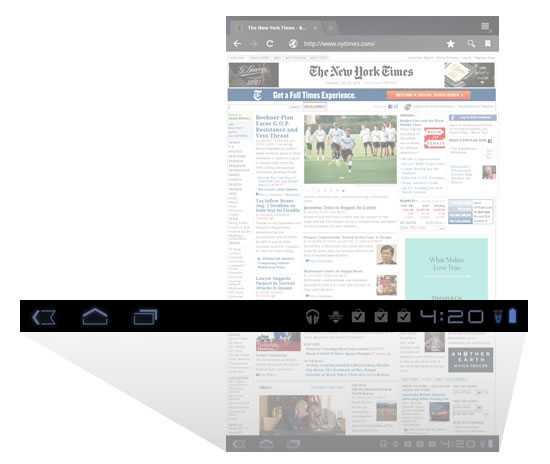 Honeycomb_system_bar \