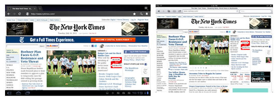 3_The-landscape-view \