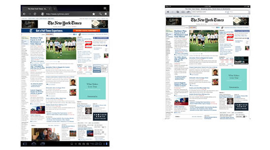 2 _The-portrait-view \