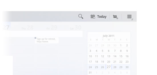 Common_actions_Calendar \