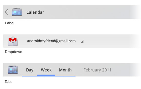 three_kinds_action_bar_navigation \