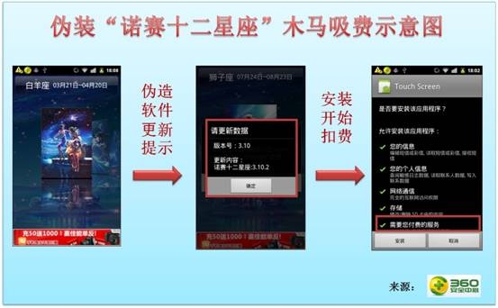 ľRb“Zِʮ” ֙C\СıM