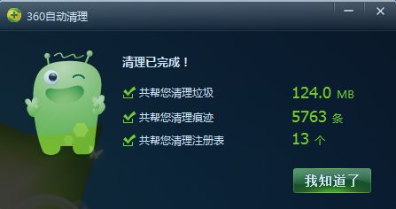 D2   er  360ԄӎÑXE