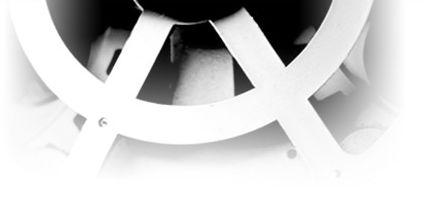 ƳCAD“aƷ IՅfͬ”NӼY