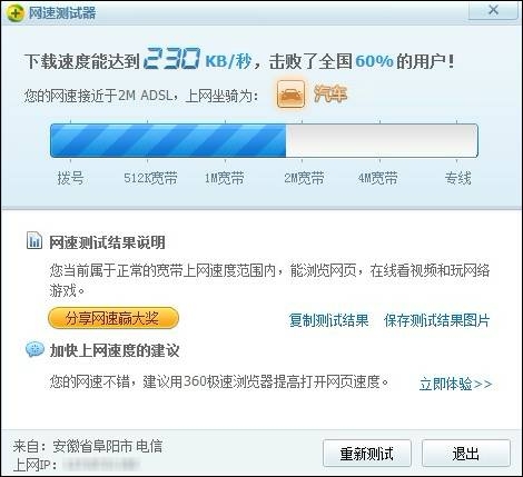 230KB/dٶȾ“”ȫ60%Ñ