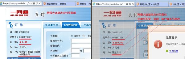 D2“W(wng)yI”۸֧~տ̑(h)