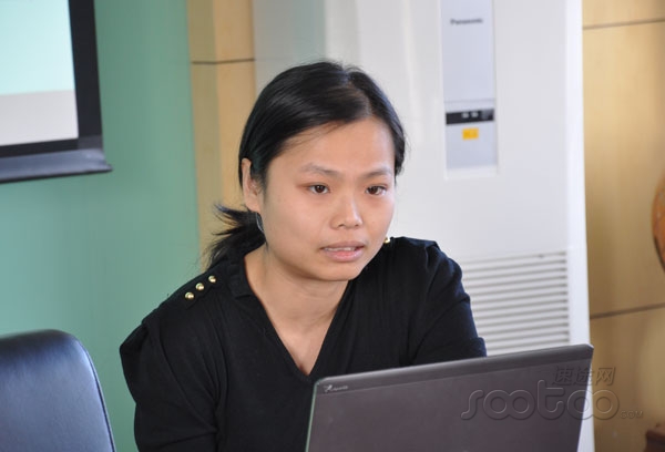 ;Wɳ۽“󺽺r”Ĵֱ̿vlչ