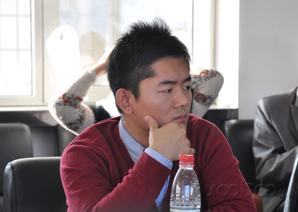 ;Wɳ۽“󺽺r”Ĵֱ̿vlչ