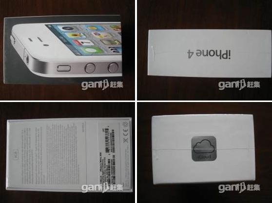 趕集網5分鐘成交一部手機 堪稱人氣之王