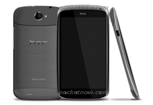 HTCǙC(j)ڴ D1