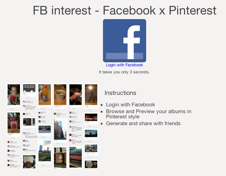 Ͼһɞȫ50WվPinterest.comcһɽկWվ