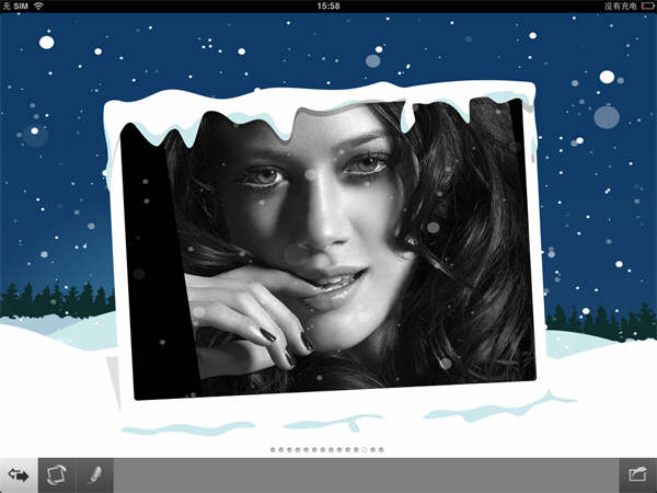 gʥQ PP׌