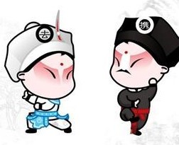 yPKȥă̓rģʽȫ_(zhn) 