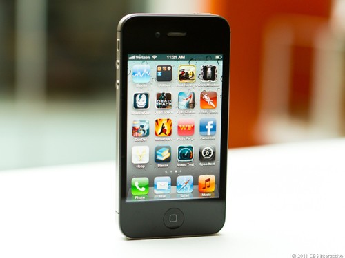 CNET TOP 100——2011ʮɫaƷ 