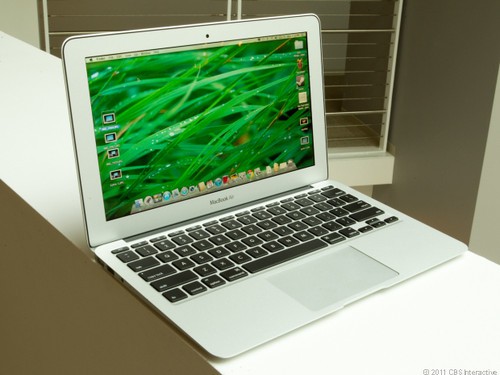 CNET TOP 100——2011ʮɫaƷ 