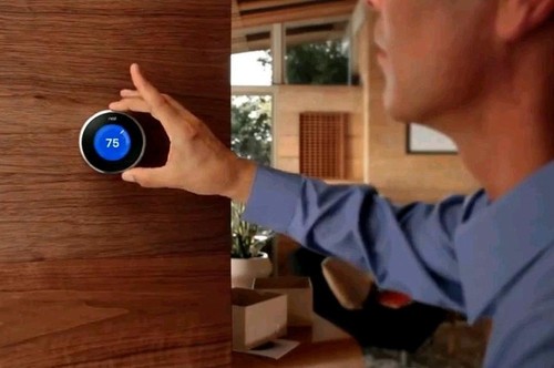 CNET TOP 100——2011ʮɫaƷ 