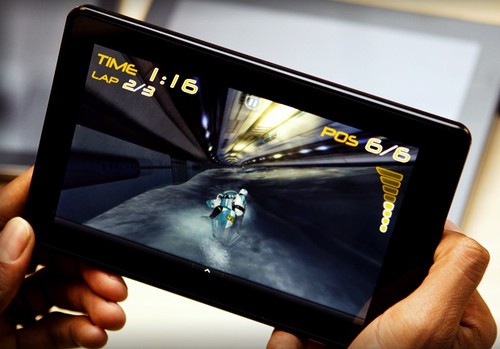 CNET TOP 100——2011ʮɫaƷ 