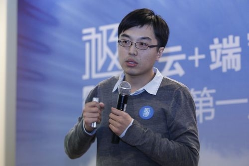 (chung) O¹ek“+”ɳ