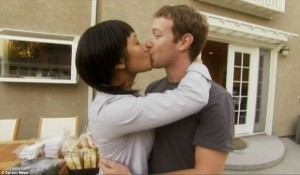 DFacebookĄʼˣMark Zuckerberg AŮChen