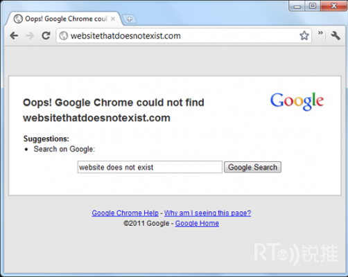 網址及搜索建議 網址及搜索建議