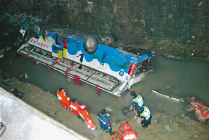 簡單設置IE9 輕輕松松網上預訂火車票