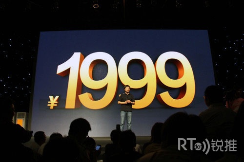 突破新市場的最好辦法是打破現(xiàn)有規(guī)則 突破新市場的最好辦法是打破現(xiàn)有規(guī)則