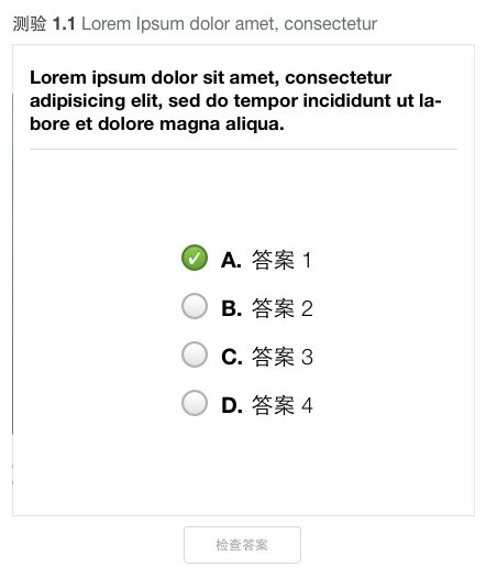 iBooks Author ӕɶc|