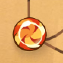 《Cut The Rope》 HTML 5 版背后的開發故事 《Cut The Rope》 HTML 5版背后的開發故事