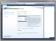 Cut The Rope HTML 5汳_l