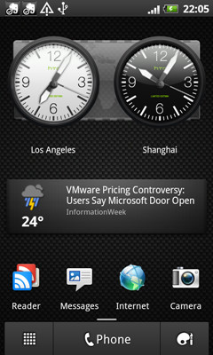 AndroidciPhoneČȣϣxC