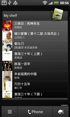 AndroidciPhoneČȣϣxC