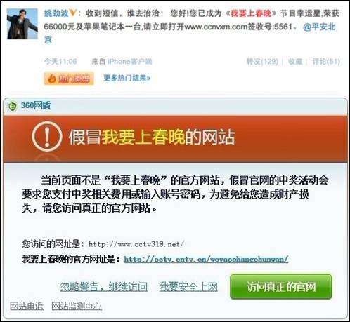 p_Ű“Ҫϴ”ȟTҕĿ