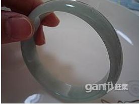 sW(wng)k؛ɾW(wng)r