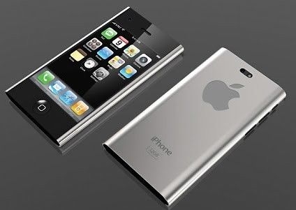 еiPhone 5֙C