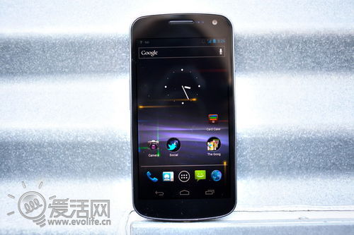 cAndroid^ Googleֹ֧ͣCDMAO