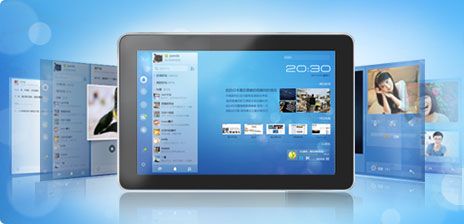 Ƅ(dng)(lin)W(wng)r(sh)µvӍ