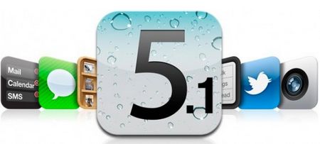 ֙CNѽQiPhone4SƄSIM̖}