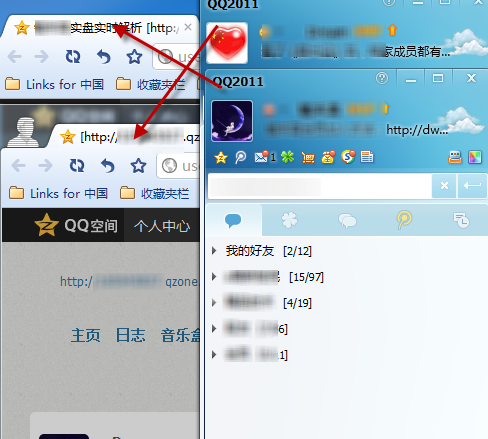 360Oٞg[С̖_ܣͬrܵ䛶QQg~̖